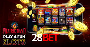 28Bet